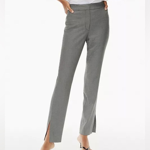 Babaton Dress Pants - Picture 2 of 6